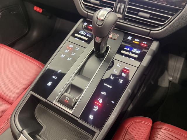 �V���|���V�F�@�h�b�y���N�b�v�����O�i�o�c�j�j�̃X�|�[�e�B�ȑ�������y���݂��������B