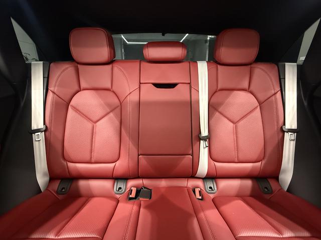 ���A�V�[�g�̏�ԗǍD�ł��B