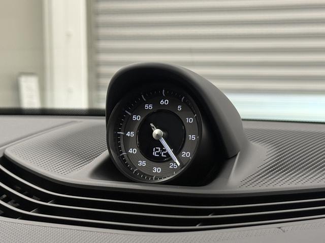 �X�|�[�c�N���m�p�b�P�[�W