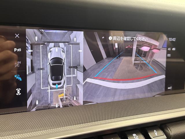 ９１１ ９１１カレラＳ　カブリオレ　外装色スレートグレーネオ（14枚目）