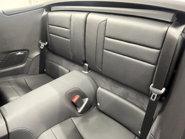 ９１１ ９１１カレラＳ　カブリオレ　外装色スレートグレーネオ（18枚目）