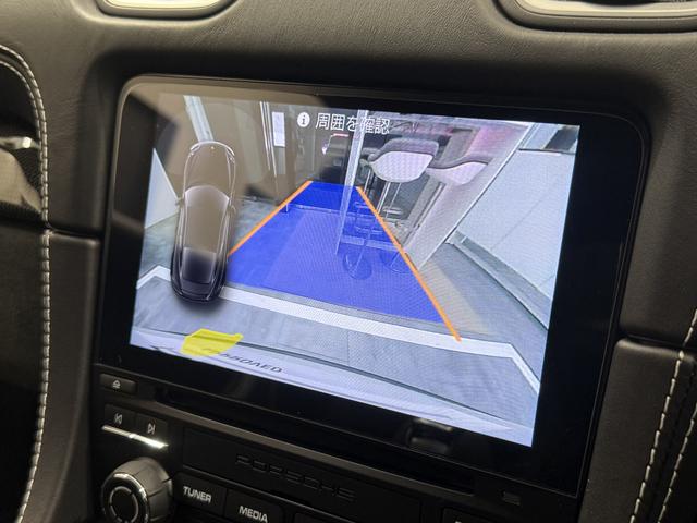 ���A�J����