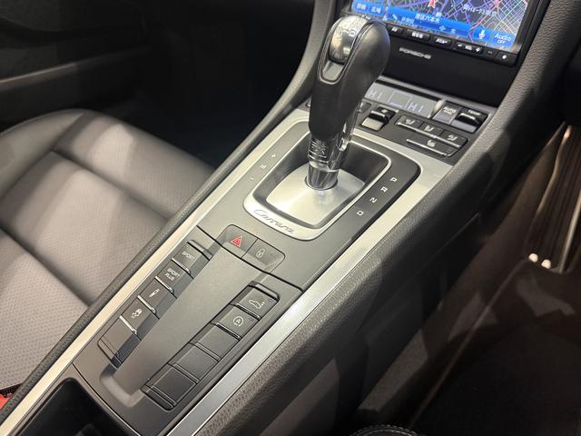 �|���V�F�@�h�b�y���N�b�v�����O�i�o�c�j�j�̃X�|�[�e�B�ȑ�������y���݂��������B