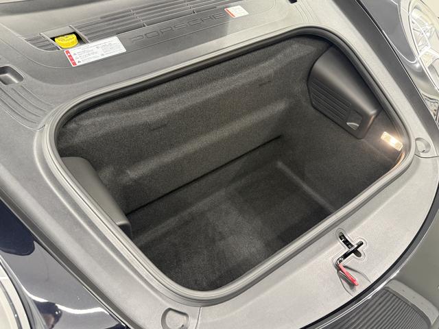 �t�����g���Q�b�W�X�y�[�X