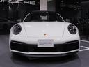 ９１１ カレラＴ　ワンオーナー・認定中古車・禁煙車（2枚目）