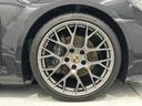 911タルガ4 ブラックラッピング・PDLS・21インチ(20枚目)