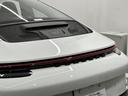 911 911GT3ツーリングパッケージ ワンオーナー・PDK(4枚目)