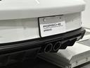 911 911GT3ツーリングパッケージ ワンオーナー・PDK(6枚目)