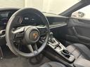 911GT3ツーリングパッケージ ワンオーナー・PDK(9枚目)