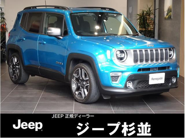 ビキニ・エディション全国限定販売１００台　認定中古車加入可能　１オーナー車両　８．４インチナビゲーションシステム　バックガイドモニター　ＬＥＤヘッドライト装着車　純正アルミホイール　リアコーナーセンサー　ブラインドスポットモニター　ＥＴＣ　ＴＶフルセグ(3枚目)