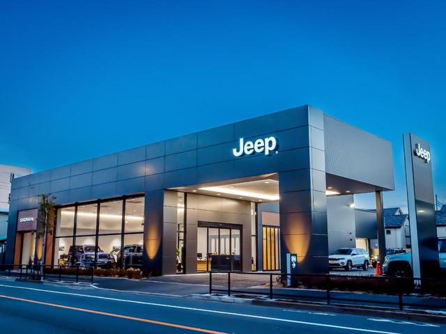 ジープ・ラングラーアンリミテッド ルビコン　弊社デモカー　純正ナビ　パワーサイドステップ　ＣａｒＰｌａｙ　ＥＴＣ２．０　フロントバックカメラアダプティブクルーズコントロール　ブラインドスポットモニター　ＬＥＤヘッドライト／フォグ　シートヒーター（58枚目）