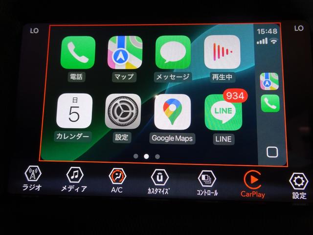 ジープ・ラングラーアンリミテッド ウィリス　アダプティブクルーズコントロール　Ｂｌｕｅｔｏｏｔｈ　ＡｐｐｌｅＣａｒＰｌａｙ　フロントカメラ　サイドカメラ　バックカメラ　純正１７インチアルミホイール　ＥＴＣ　認定中古車保証付き（35枚目）