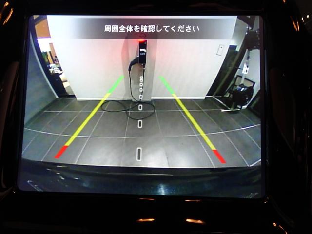 ジープ・コンパス リミテッド(36枚目)