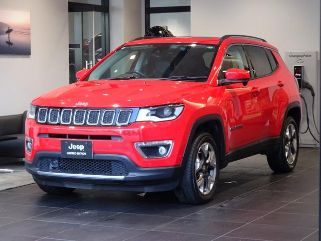 スモールコンパクトカーこのデザインが大人気