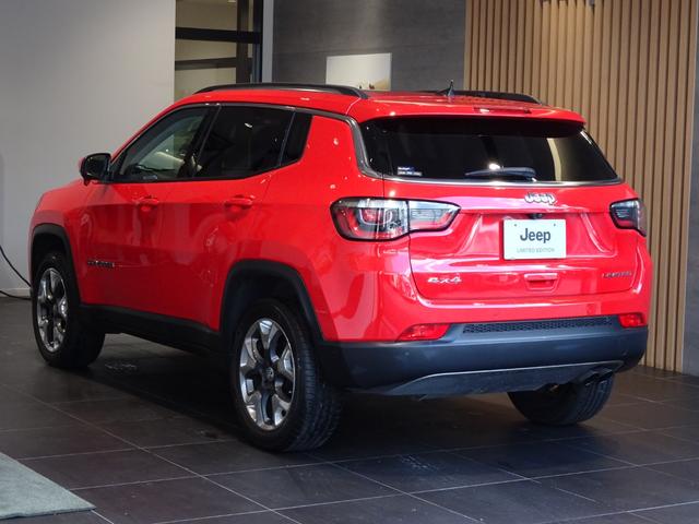 オンロードもオフロードもお任せください