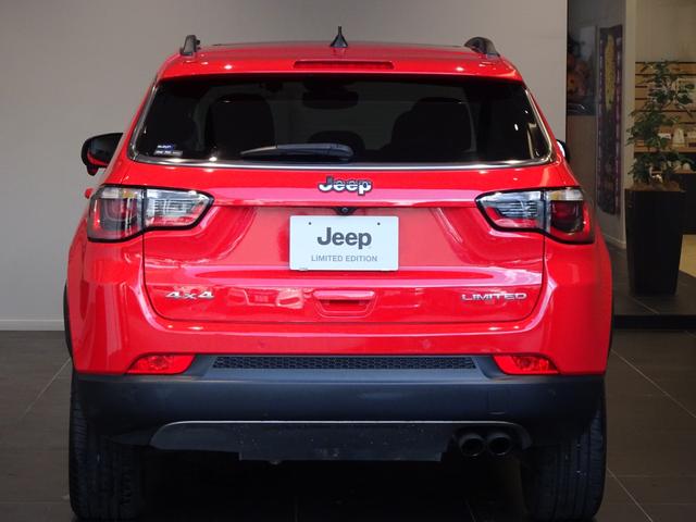 バックカメラを装備！モニターで後方確認できるので車庫入れもスムーズに行えます！