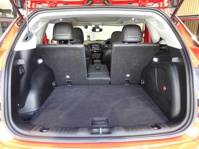 アレンジ多彩なシート