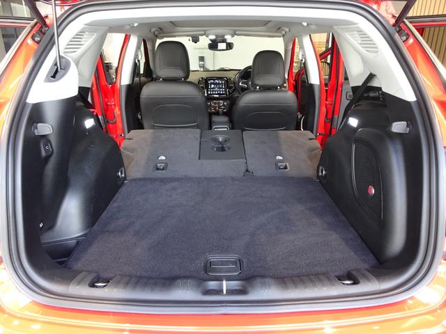 アレンジ多彩なシート