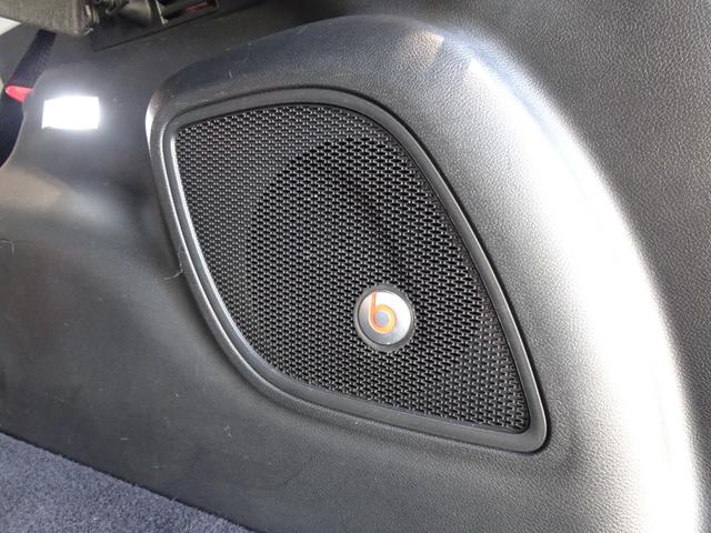 ＢＥＡＴＳオーディオ