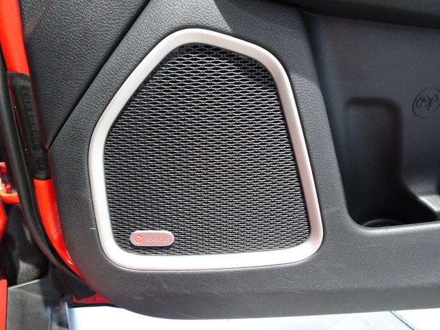 ＢＥＡＴＳオーディオ