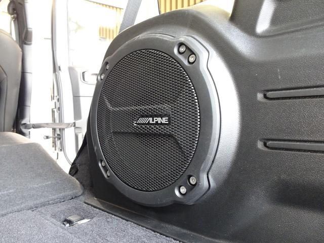 ジープ・ラングラーアンリミテッド ワンオーナー 黒革シ-ト LEDライト Bカメラ Bluetooth純正ナビ 前後ドラレコ AppleCarPlay ナビ フルセグTV レーダーブレーキ BMS Bカメラ ETC 純正アルミ(17枚目)