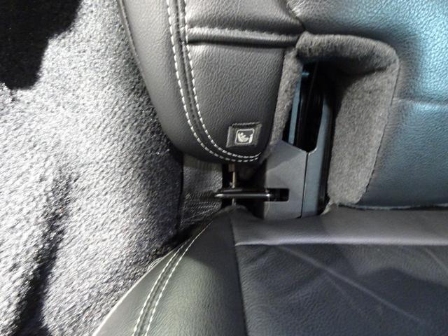 ジープ・ラングラーアンリミテッド ワンオーナー 黒革シ-ト LEDライト Bカメラ Bluetooth純正ナビ 前後ドラレコ AppleCarPlay ナビ フルセグTV レーダーブレーキ BMS Bカメラ ETC 純正アルミ(21枚目)