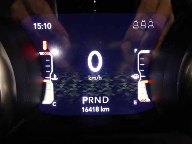 ジープ・ラングラーアンリミテッド ワンオーナー 黒革シ-ト LEDライト Bカメラ Bluetooth純正ナビ 前後ドラレコ AppleCarPlay ナビ フルセグTV レーダーブレーキ BMS Bカメラ ETC 純正アルミ(31枚目)