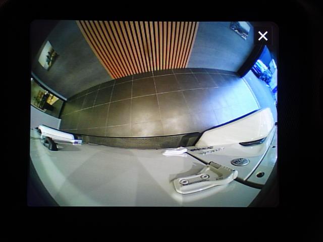 ジープ・ラングラーアンリミテッド ワンオーナー 黒革シ-ト LEDライト Bカメラ Bluetooth純正ナビ 前後ドラレコ AppleCarPlay ナビ フルセグTV レーダーブレーキ BMS Bカメラ ETC 純正アルミ(37枚目)