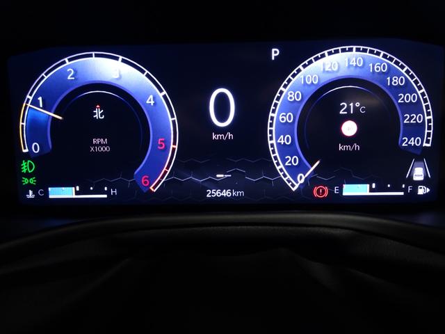 ジープ・コマンダー リミテッド ディーゼル 7人乗り 3列シート 純正ナビ・全周囲カメラ・CarPlay・Bluetooth・スマートキー・LEDライト・純正18インチAW・コーナーセンサー・パワーバックドア・シートヒーター・ETC(31枚目)