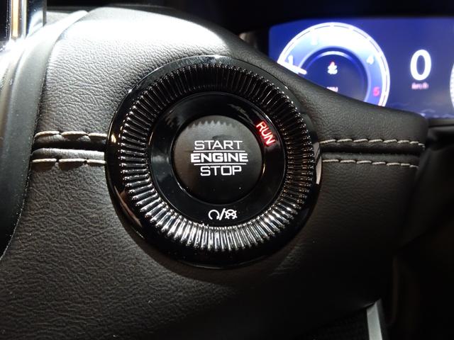 ジープ・コマンダー リミテッド ディーゼル 7人乗り 3列シート 純正ナビ・全周囲カメラ・CarPlay・Bluetooth・スマートキー・LEDライト・純正18インチAW・コーナーセンサー・パワーバックドア・シートヒーター・ETC(34枚目)