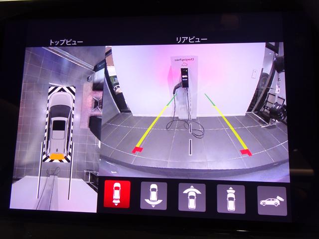 ジープ・コマンダー リミテッド ディーゼル 7人乗り 3列シート 純正ナビ・全周囲カメラ・CarPlay・Bluetooth・スマートキー・LEDライト・純正18インチAW・コーナーセンサー・パワーバックドア・シートヒーター・ETC(36枚目)