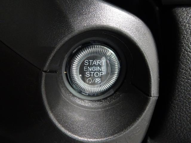 プッシュスタートエンジンシステム！！