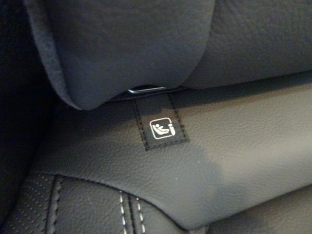 ジープ・レネゲード アルティテュード e-ハイブリッド(22枚目)