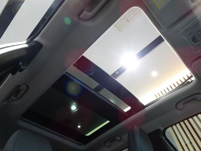 ジープ・レネゲード アルティテュード e-ハイブリッド(47枚目)