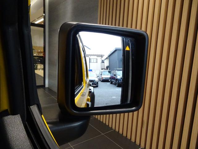 ジープ・ラングラーアンリミテッド アイランダー 限定車/3600CC/CarPlay/Bluetooth/Bカメラ/フロント・リアカメラ/前後障害物センサー/LEDヘッドライト/ETC/純正17インチAW(12枚目)