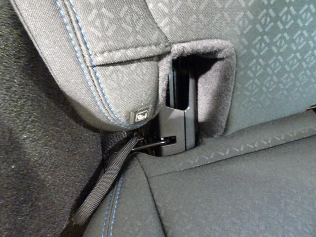 ジープ・ラングラーアンリミテッド アイランダー 限定車/3600CC/CarPlay/Bluetooth/Bカメラ/フロント・リアカメラ/前後障害物センサー/LEDヘッドライト/ETC/純正17インチAW(19枚目)