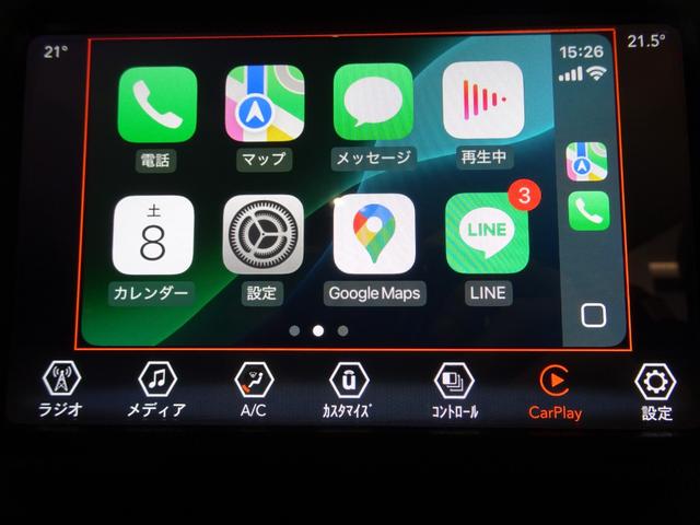 ジープ・ラングラーアンリミテッド アイランダー 限定車/3600CC/CarPlay/Bluetooth/Bカメラ/フロント・リアカメラ/前後障害物センサー/LEDヘッドライト/ETC/純正17インチAW(37枚目)