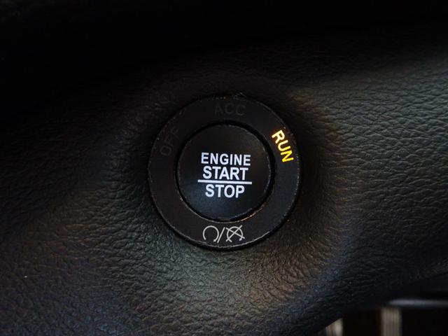 ジープ・チェロキー ナイトイーグル 限定車 フルセグナビ LED ACC 衝突軽減B カープレイ バックカメラ レーンセンス 電動サイドB ETC 自動駐車 バックソナー スマートキー 純正18インチAW(34枚目)