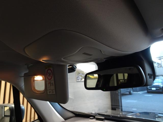 ジープ・レネゲード 　ワンオーナー　黒革シート　シートヒーター　前後ドラレコ　　衝突軽減ブレーキ　アダプティブクルーズコントロール　ＢＭＳ　ＥＴＣ　純正ナビ　ＡｐｐｌｅＣａｒＰｌａｙ　Ｂカメラ　フルセグＴＶ（45枚目）