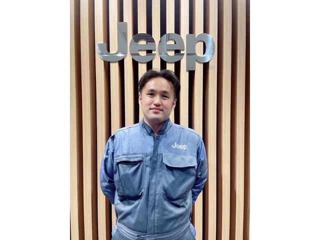 ジープ・レネゲード 　ワンオーナー　黒革シート　シートヒーター　前後ドラレコ　　衝突軽減ブレーキ　アダプティブクルーズコントロール　ＢＭＳ　ＥＴＣ　純正ナビ　ＡｐｐｌｅＣａｒＰｌａｙ　Ｂカメラ　フルセグＴＶ（48枚目）