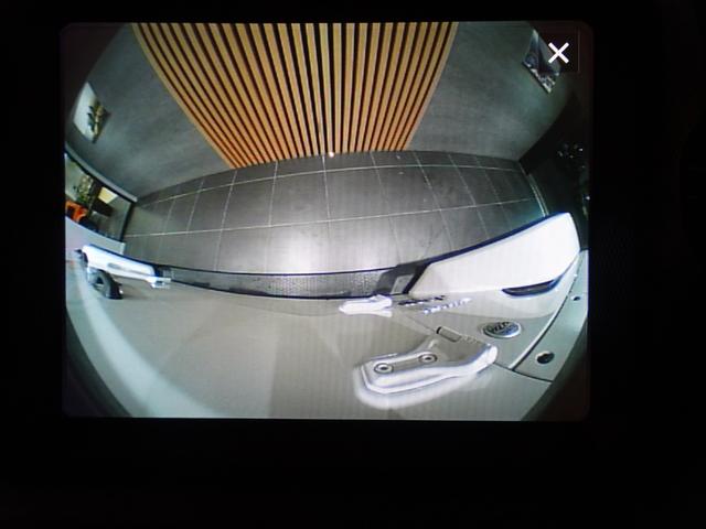 ジープ・ラングラーアンリミテッド 　ワンオーナー　黒革シ－ト　ＬＥＤライト　Ｂカメラ　Ｂｌｕｅｔｏｏｔｈ純正ナビ　　ＡｐｐｌｅＣａｒＰｌａｙ　ナビ　フルセグＴＶ　前面衝突警報　ＢＳＭ　　ＥＴＣ　　（ブライトホワイトクリアコート）（37枚目）