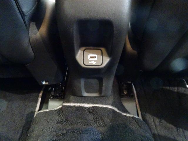 ジープ・レネゲード （21枚目）