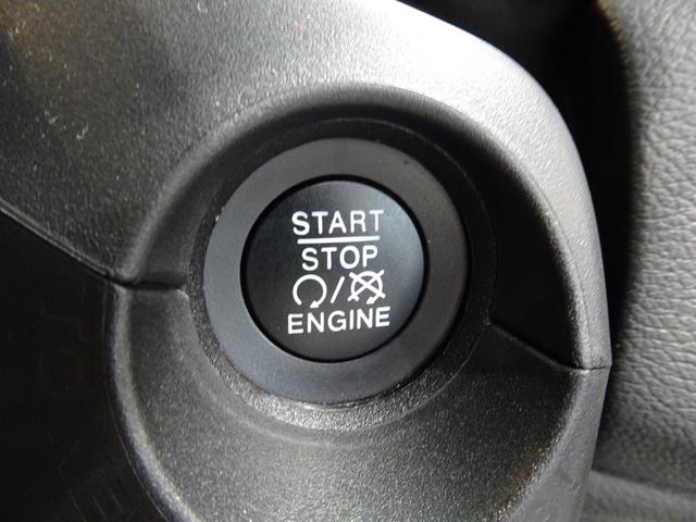 ジープ・レネゲード （33枚目）