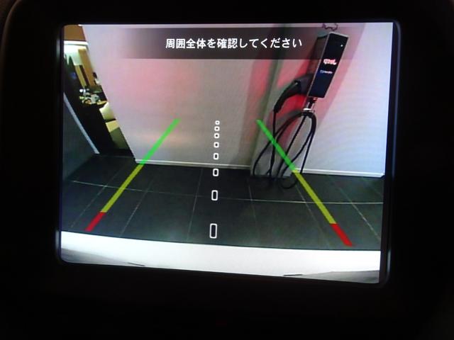 ジープ・レネゲード （35枚目）