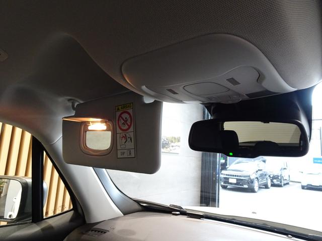 ジープ・レネゲード （44枚目）