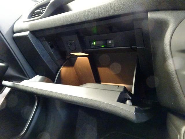 ジープ・レネゲード （45枚目）