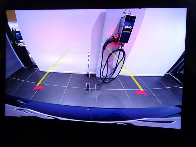 ジープ・レネゲード アルティテュード　ｅ－ハイブリッド（37枚目）