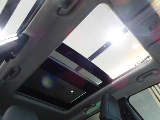 ジープ・レネゲード アルティテュード　ｅ－ハイブリッド（47枚目）