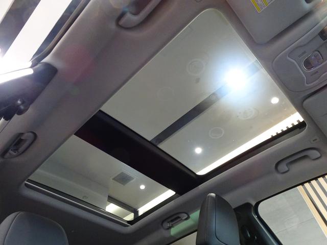 ジープ・レネゲード アルティテュード　ｅ－ハイブリッド（48枚目）