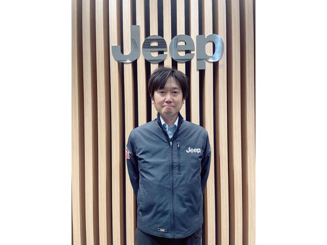 ジープ・レネゲード アルティテュード　ｅ－ハイブリッド（50枚目）